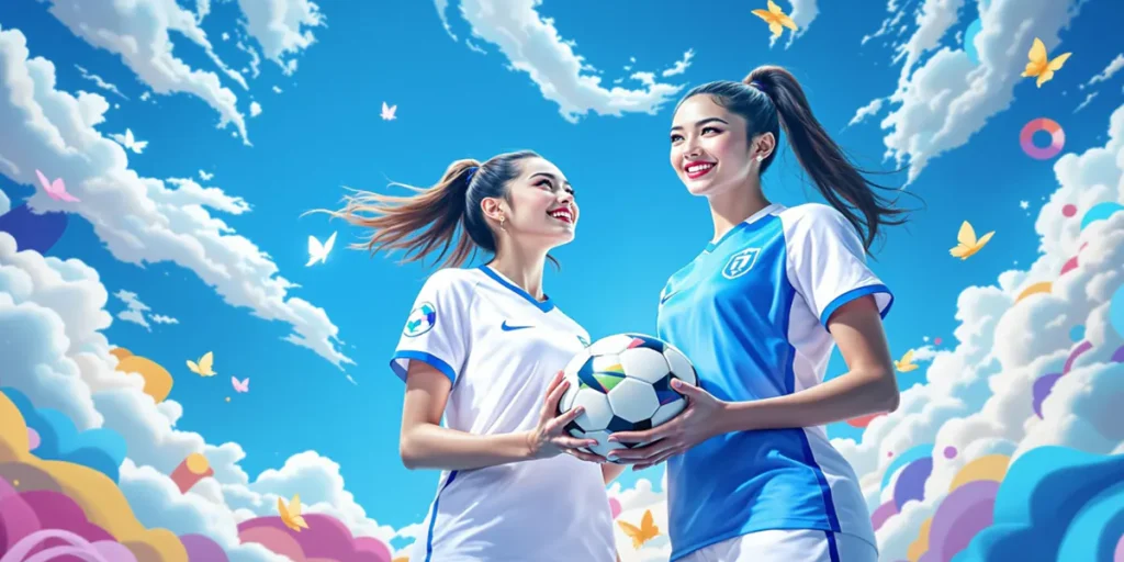 Live Betting Vs Pre-Match Betting: Taya777’s Ultimate Guide 1 Live Betting Vs Pre-Match Betting: Taya777’s Ultimate Guide