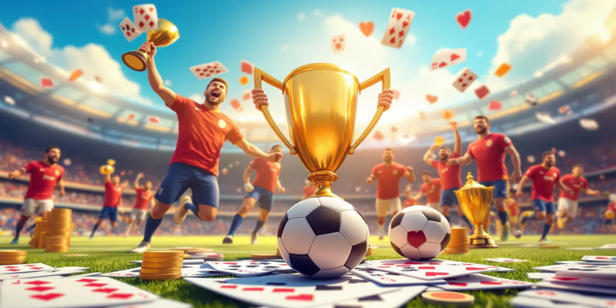 Live Betting Vs Pre-Match Betting: Taya777’s Ultimate Guide 2 Strategies For Live Betting Success At Taya777