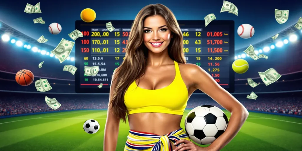 How To Bet On Football At Taya777: A Complete Guide 1 How To Bet On Football At Taya777: A Complete Guide