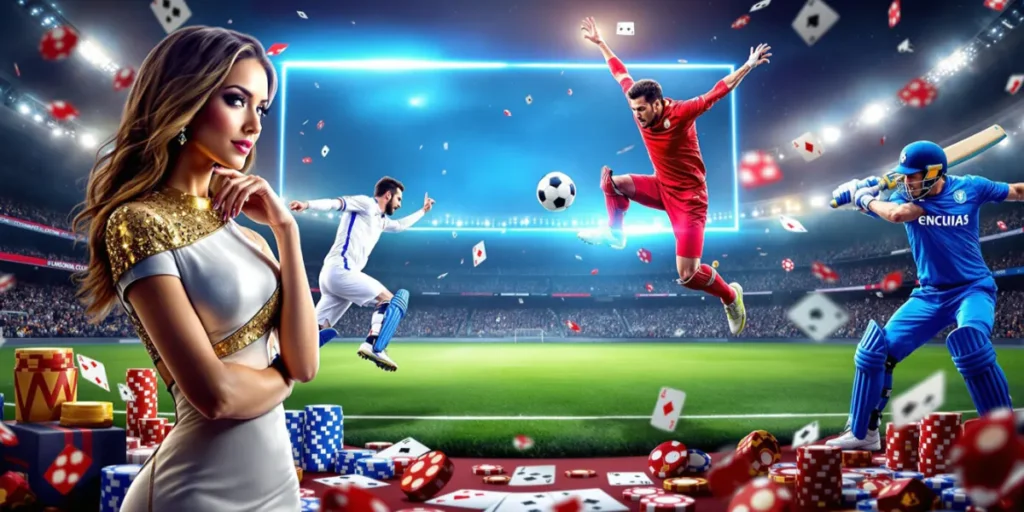 How To Bet On Basketball At Taya777: A Comprehensive Guide 1 How To Bet On Basketball At Taya777: A Comprehensive Guide