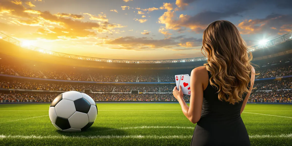 How To Bet On Basketball At Taya777: A Comprehensive Guide 2 Maximizing Wins With Taya777 Promotions