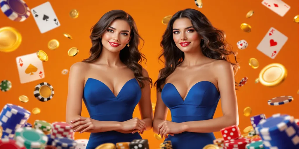 Color Prediction Games Guide: Master Taya777 Now! 1 Color Prediction Games Guide: Master Taya777 Now!