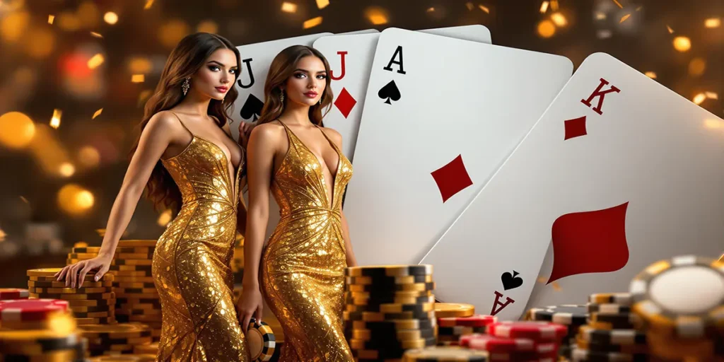 How To Withdraw From Taya777: Step-By-Step Guide 1 How To Withdraw From Taya777: Step-By-Step Guide