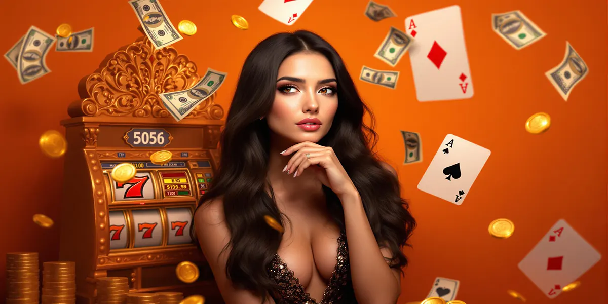 Live Side Bets & Bonus Bets: Thrilling Casino Action 2 Strategies To Maximize Side Bet Wins