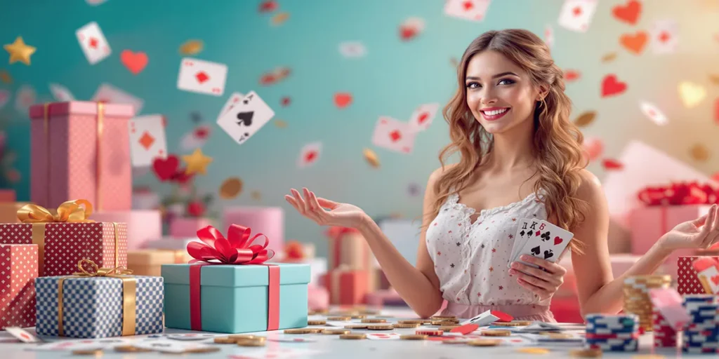 Live Side Bets & Bonus Bets: Thrilling Casino Action 1 Live Side Bets & Bonus Bets: Thrilling Casino Action