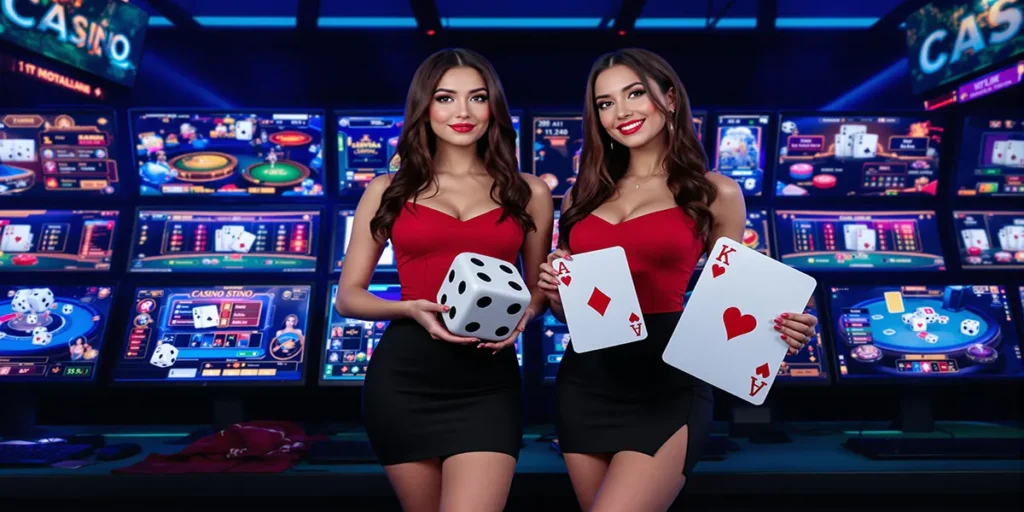 How To Play Crash At Taya777: Ultimate Guide 1 How To Play Crash At Taya777: Ultimate Guide