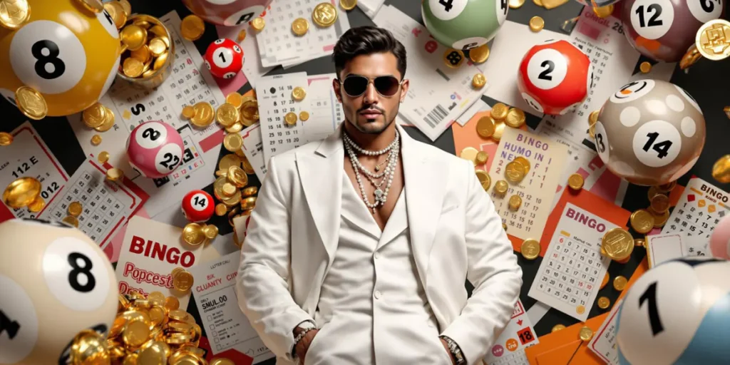 Scratch Card Games & Strategies At Taya777: Win Big! 1 Scratch Card Games & Strategies At Taya777: Win Big!