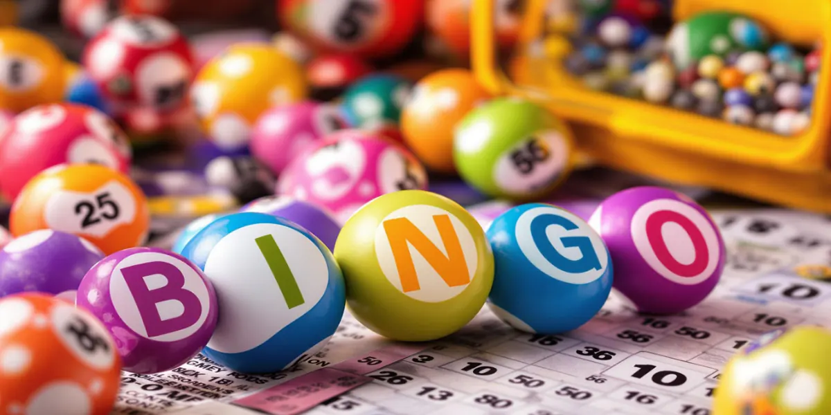 Scratch Card Games & Strategies At Taya777: Win Big! 2 Leveraging Taya777’s Promotions For Success