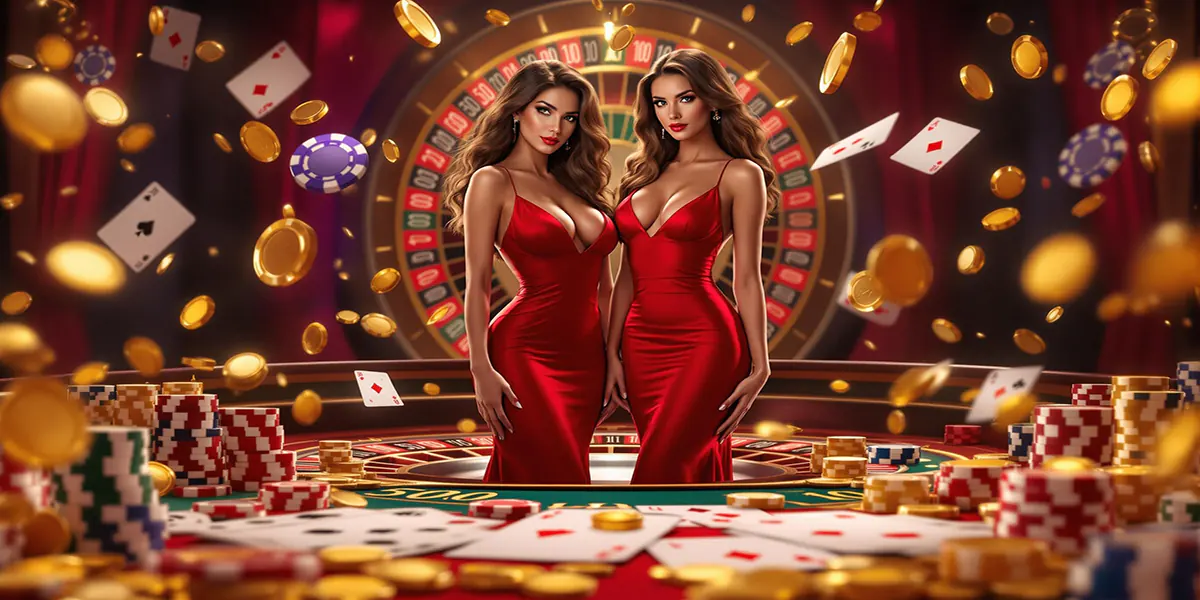 Download Taya777 App: Your Ultimate Betting Experience Awaits 2 Exciting Promotions On The Taya777 App