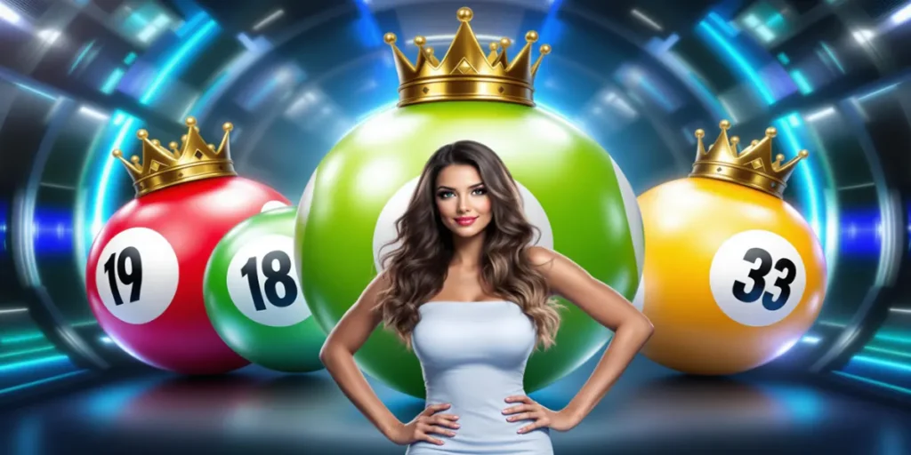 Winning Big: Bingo Bet Tips & Hacks At Taya777 1 Winning Big: Bingo Bet Tips & Hacks At Taya777