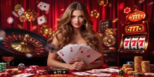 Download Taya777 App: Your Ultimate Betting Experience Awaits