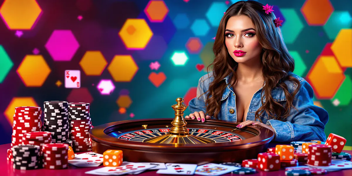 How To Play Crash At Taya777: Ultimate Guide 2 Top Strategies For Winning Crash