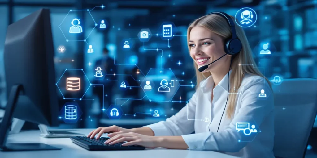 Register Taya777: Your Gateway To Exciting Betting 1 Register Taya777: Your Gateway To Exciting Betting