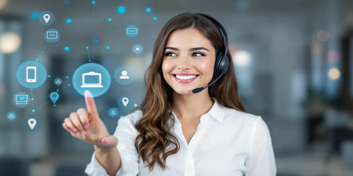 Ultimate Guide To Taya777 Deposit Success 2 Troubleshooting Common Deposit Issues