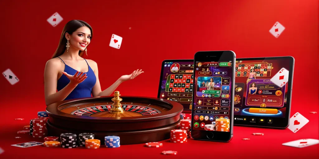 How To Play Aviator-Style Games At Taya777 1 How To Play Aviator-Style Games At Taya777