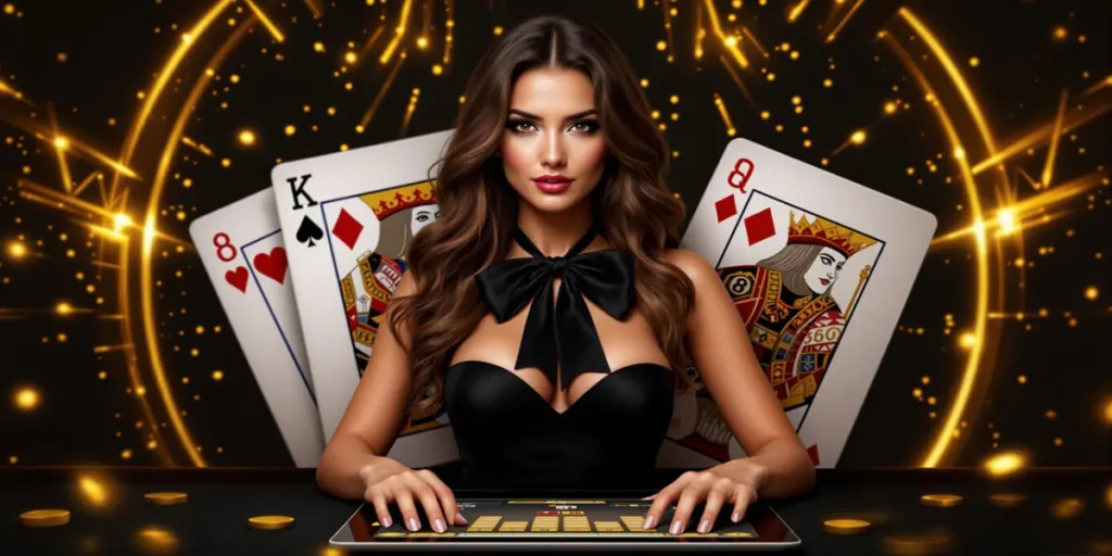 Unlocking Wins: Mastering Slot Search Filters 1 Unlocking Wins: Mastering Slot Search Filters