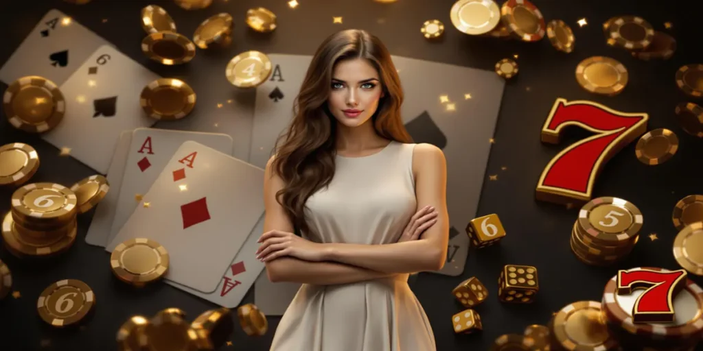 How To Play Live Roulette At Taya777: A Guide