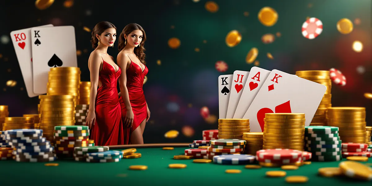 How To Play Aviator-Style Games At Taya777 2 Strategies To Win At Aviator-Style Games