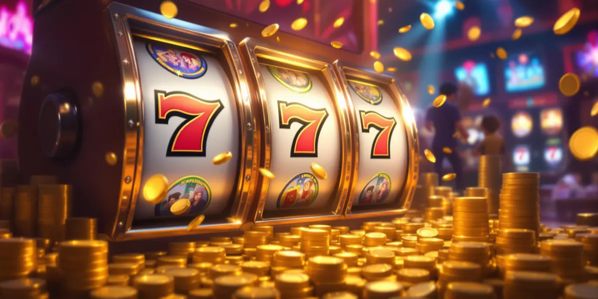 Big Win Stories: Taya777 Slot Winners Triumph 2 How Bonuses Boost Taya777 Wins
