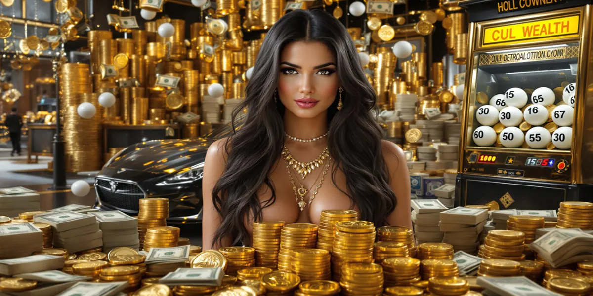 How To Play Live Sic Bo At Taya777: A Guide 2 Top Betting Options For Beginners