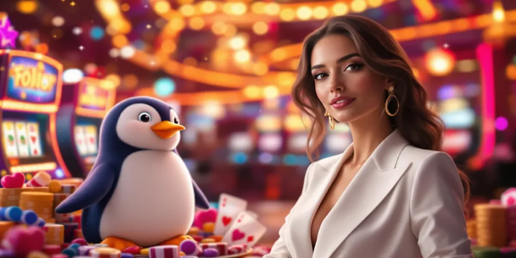 How To Play Live Sic Bo At Taya777: A Guide 1 How To Play Live Sic Bo At Taya777: A Guide