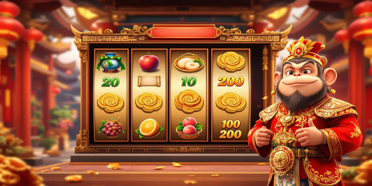 Top High RTP Slots To Play Now