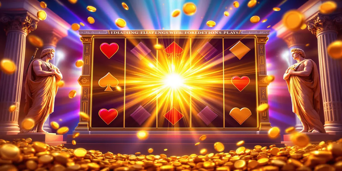 Dive Into Thrilling Underwater Shooter Mechanics At Taya777 2 Bonuses And Promotions For Shooter Enthusiasts