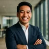 Taya777: Unlocking Welcome & Entry Bonuses For Big Wins 3 Mike Josh has expanded this online betting platform across Asia